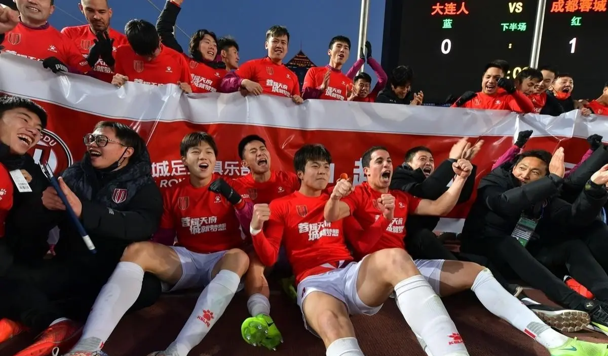 包含成都蓉城国际比赛日止住颓势，志在CBA常规赛名次提升，压力陡增，心理建设被强调的词条