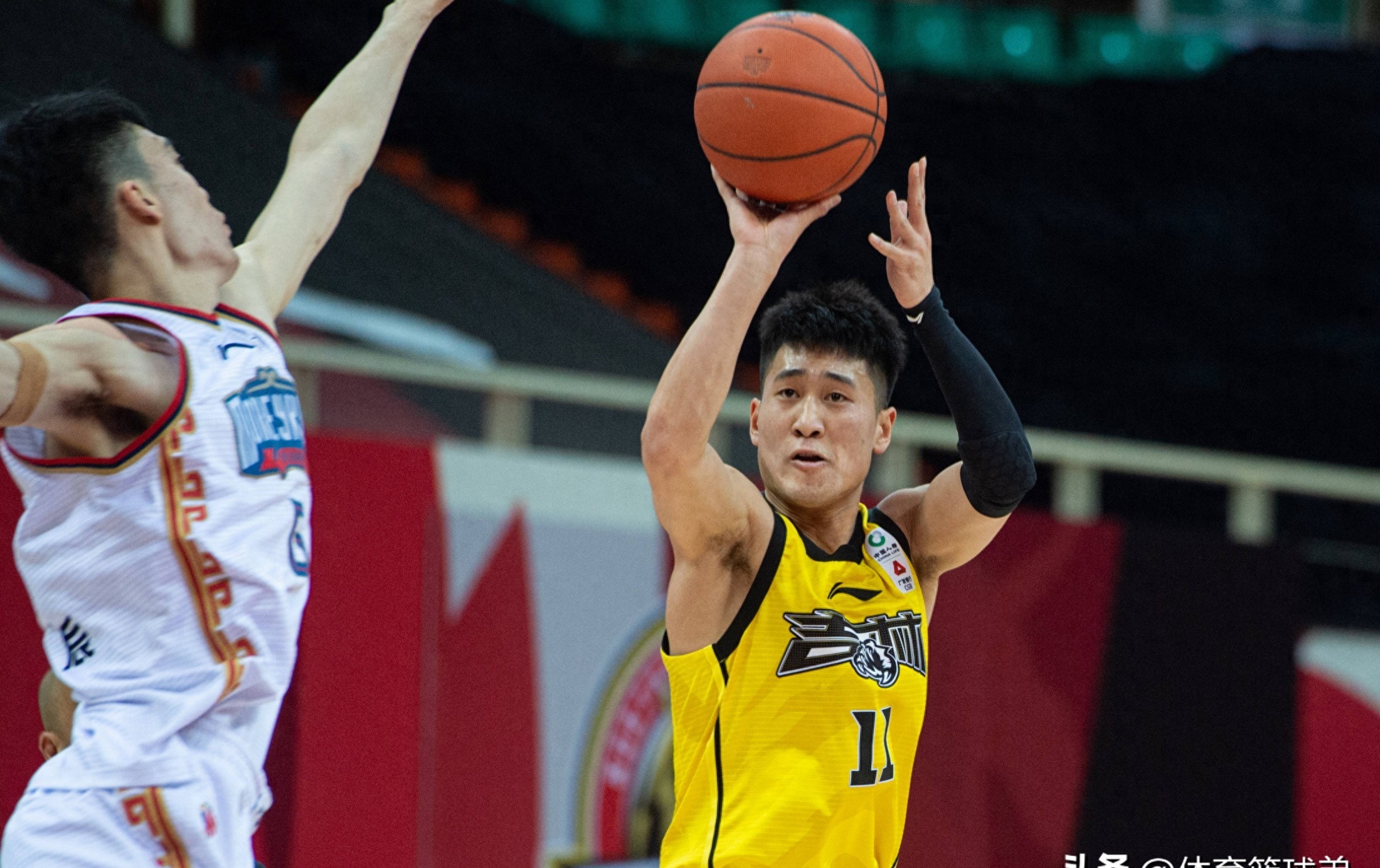 包含成都蓉城国际比赛日止住颓势，志在CBA常规赛名次提升，压力陡增，心理建设被强调的词条