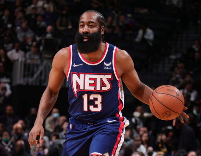 泰山俱乐部2025球员名单一览表