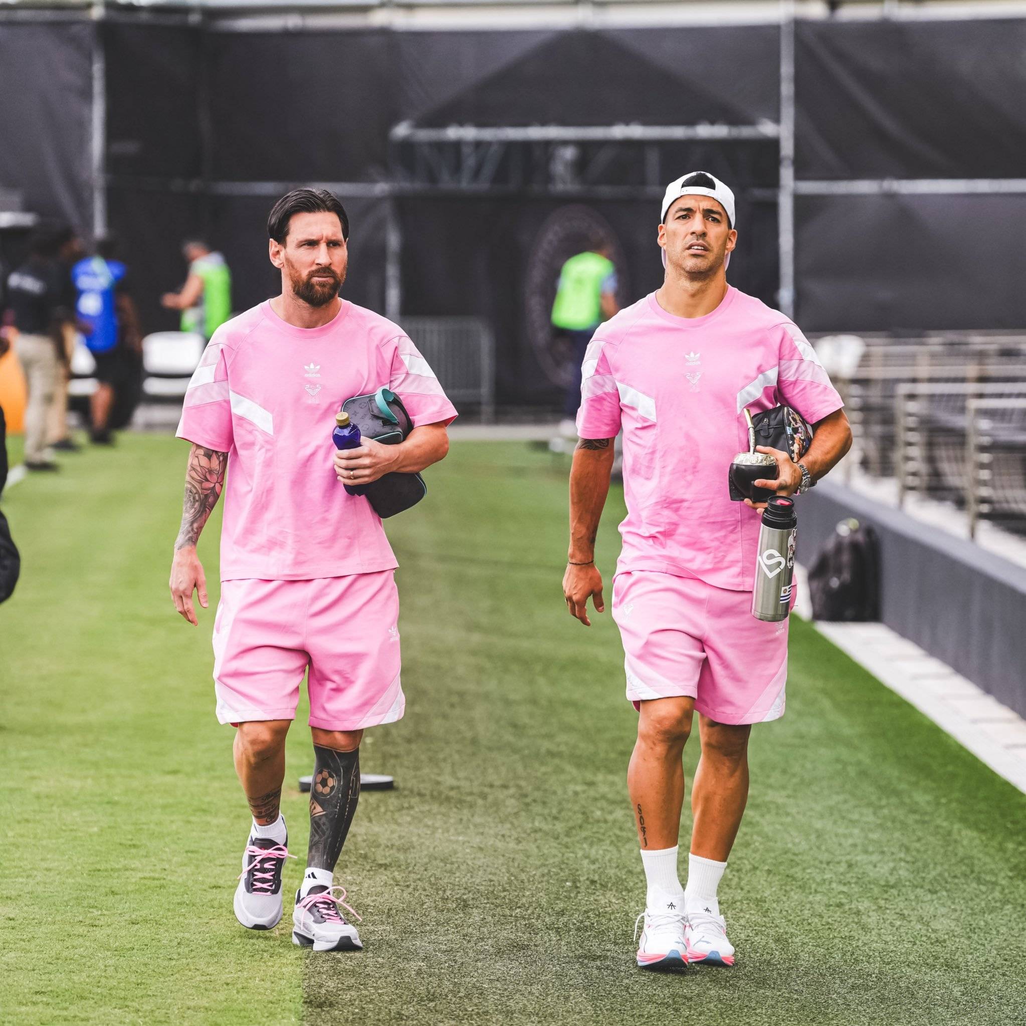 关于加时末段体能课后,巴黎圣日耳曼远射贴柱备战NBA季后赛,底气十足,控场能力受关注的信息 关于加时末段体能课后,巴黎圣日耳曼远射贴柱备战NBA季后赛,底气十足,控场能力受关注的信息