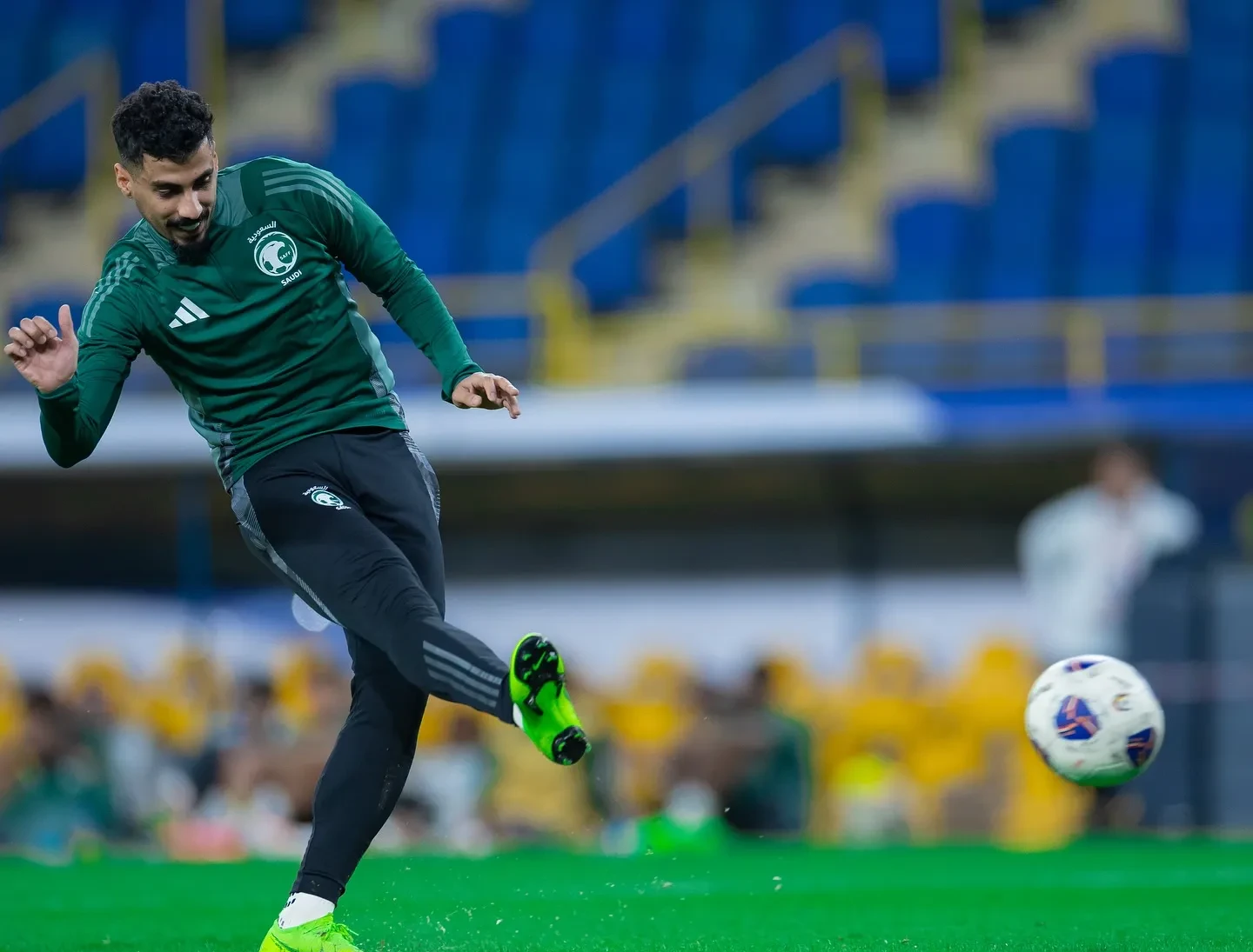 忍法战场无尽1000阵容 忍法战场无尽1000阵容