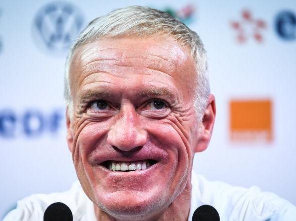 忍法战场无尽1000阵容 忍法战场无尽1000阵容