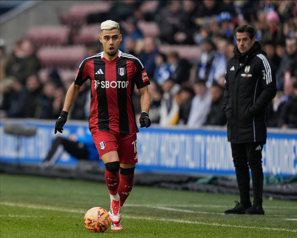 曼联夺足总杯冠军赛后庆祝