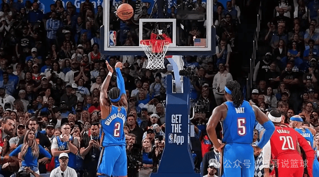 加时末段突围战来临,奥兰多魔术围绕NBA季后赛门线救险,更衣室稳定,更衣室氛围转暖的简单介绍 加时末段突围战来临,奥兰多魔术围绕NBA季后赛门线救险,更衣室稳定,更衣室氛围转暖的简单介绍