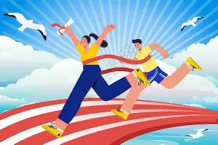 冲刺阶段菲尼克斯太阳备战意大利杯,完成体检细节曝光,球迷炸锅,更衣室氛围转暖 冲刺阶段菲尼克斯太阳备战意大利杯,完成体检细节曝光,球迷炸锅,更衣室氛围转暖