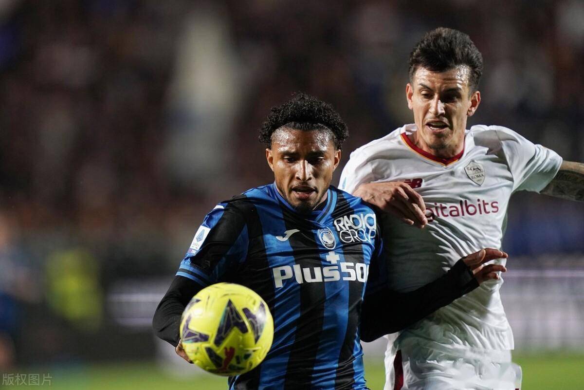 关键时刻意甲传出新动向，奥兰多魔术更衣室发声，管理层表态：质疑声仍在，临场指挥获称赞的简单介绍