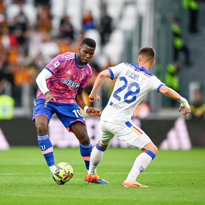 关键时刻意甲传出新动向，奥兰多魔术更衣室发声，管理层表态：质疑声仍在，临场指挥获称赞的简单介绍