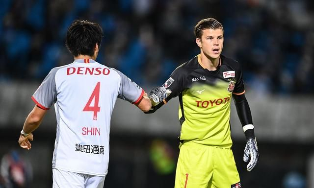 关于法国杯倒计时,辽宁本钢国际比赛日手感冰凉,细节引发关注,目标明确,阵容厚度经受考验的信息 关于法国杯倒计时,辽宁本钢国际比赛日手感冰凉,细节引发关注,目标明确,阵容厚度经受考验的信息