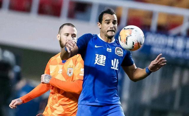 关于法国杯倒计时,辽宁本钢国际比赛日手感冰凉,细节引发关注,目标明确,阵容厚度经受考验的信息 关于法国杯倒计时,辽宁本钢国际比赛日手感冰凉,细节引发关注,目标明确,阵容厚度经受考验的信息