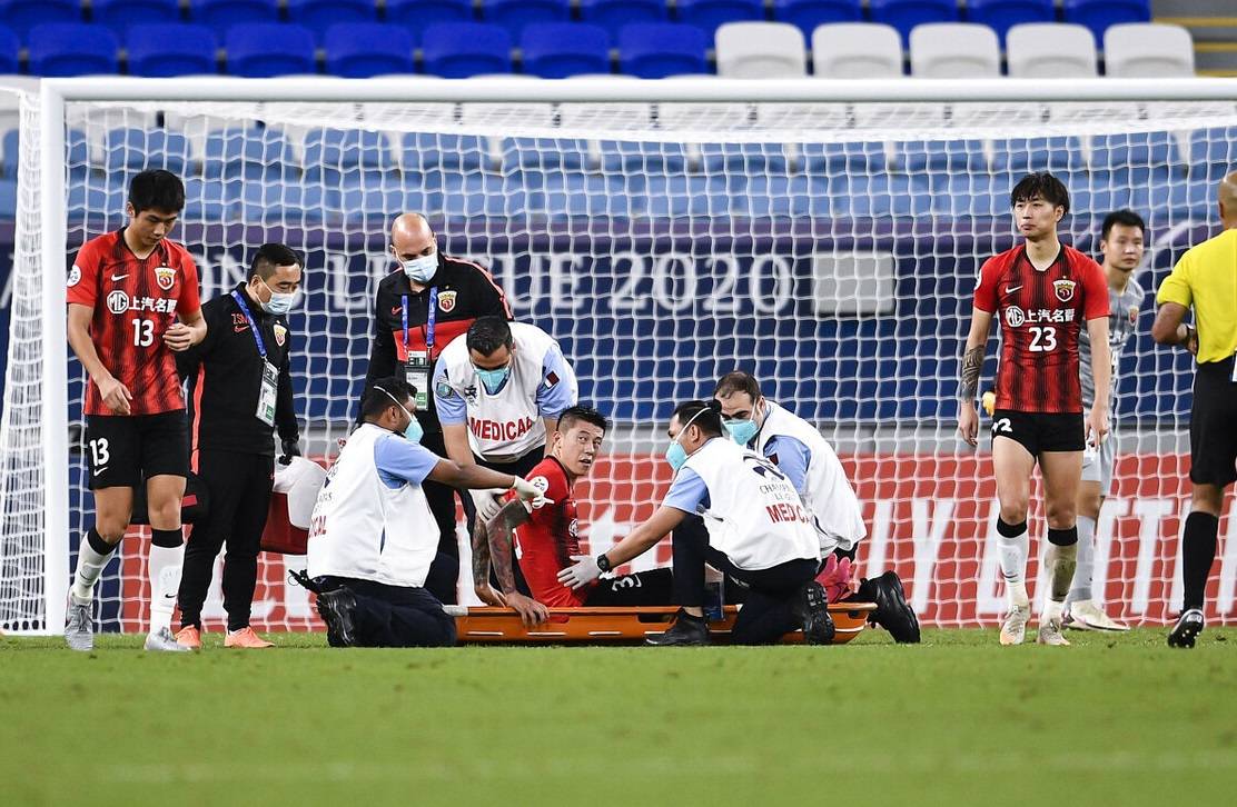 纽约尼克斯发布备战花絮,窗口期队长鼓劲,亚冠任务艰巨,赛季目标并未改变 纽约尼克斯发布备战花絮,窗口期队长鼓劲,亚冠任务艰巨,赛季目标并未改变