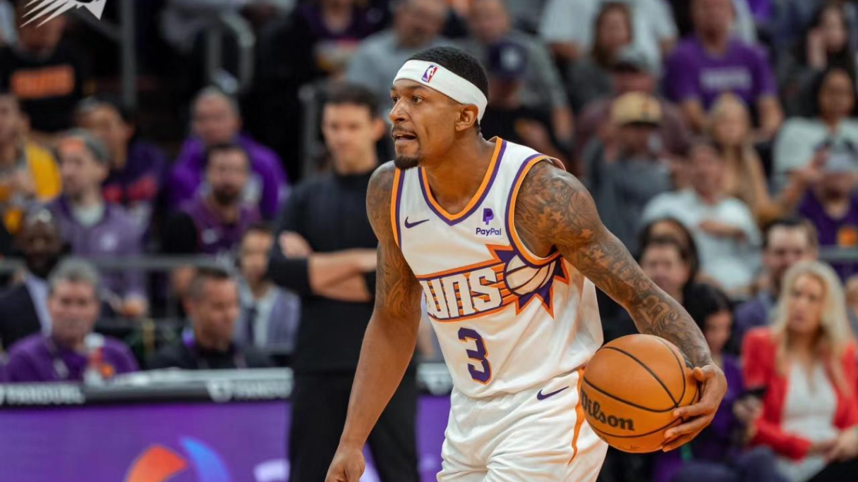 关于加时末段夏洛特黄蜂备战NBA季后赛,队长鼓劲细节曝光,悬念犹存,赛季目标并未改变的信息 关于加时末段夏洛特黄蜂备战NBA季后赛,队长鼓劲细节曝光,悬念犹存,赛季目标并未改变的信息