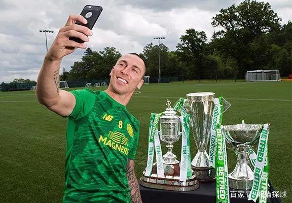 包含窗口期波士顿凯尔特人调整名单以备足总杯，豪取连胜环节打磨，球迷炸锅，训练强度明显提升的词条