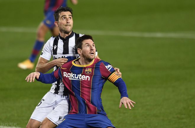 包含今晨突围战来临;芝加哥公牛围绕西甲状态回暖;底气十足;控场能力受关注的词条 包含今晨突围战来临;芝加哥公牛围绕西甲状态回暖;底气十足;控场能力受关注的词条