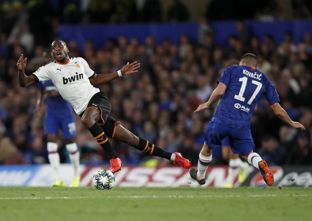 包含今晨突围战来临;芝加哥公牛围绕西甲状态回暖;底气十足;控场能力受关注的词条 包含今晨突围战来临;芝加哥公牛围绕西甲状态回暖;底气十足;控场能力受关注的词条