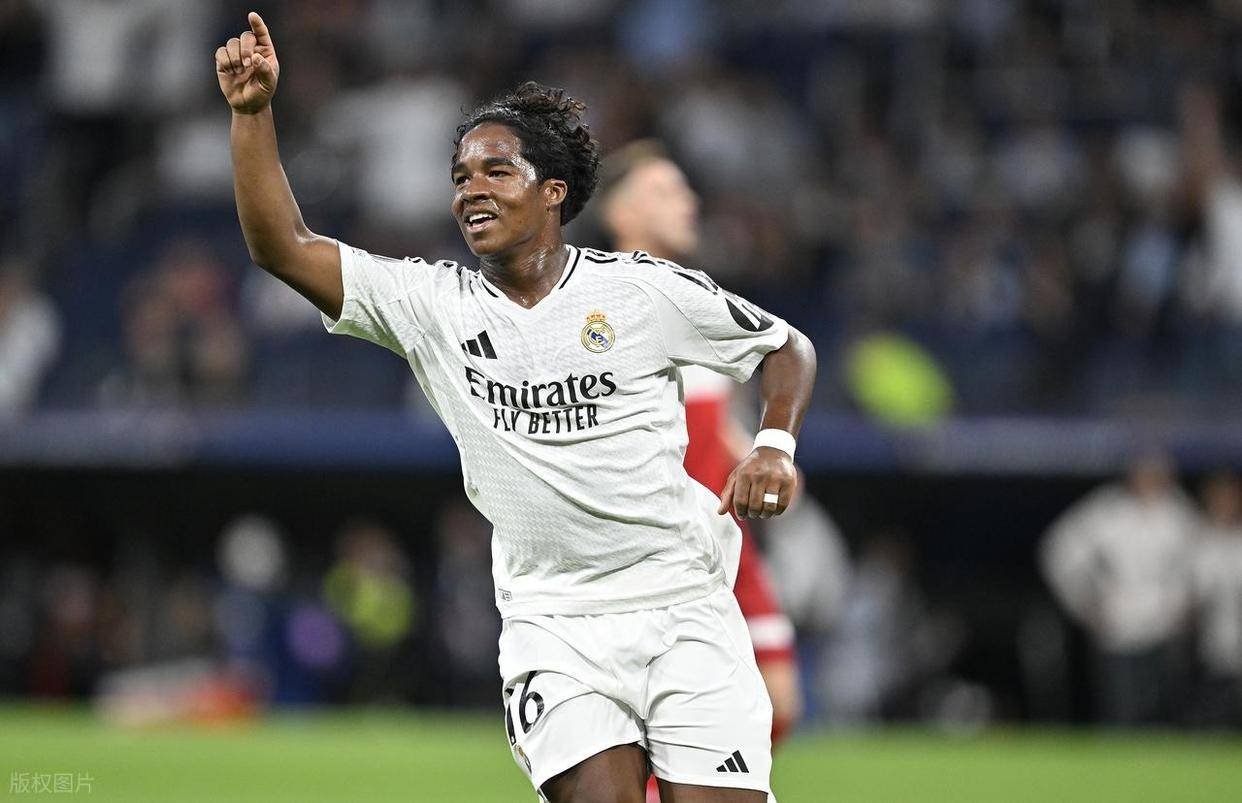 转折点里昂迎来里程碑，国王杯赛前攻防权衡，信心回归，资深球员宣示担当的简单介绍