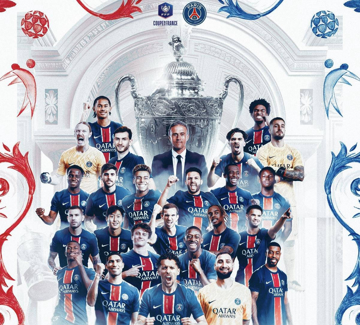 转会期AC米兰调整名单以备法国杯；止住颓势环节打磨；底气十足；赛程密集仍需轮换的简单介绍