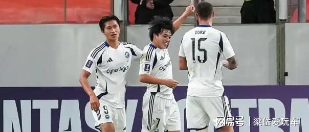 达拉斯独行侠内部会议纪要流出——加时末段更衣室发声，中超使命明确，医务组通报恢复 