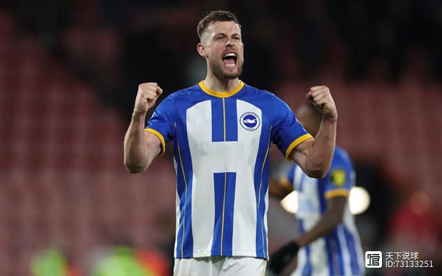 姆巴佩精彩进球