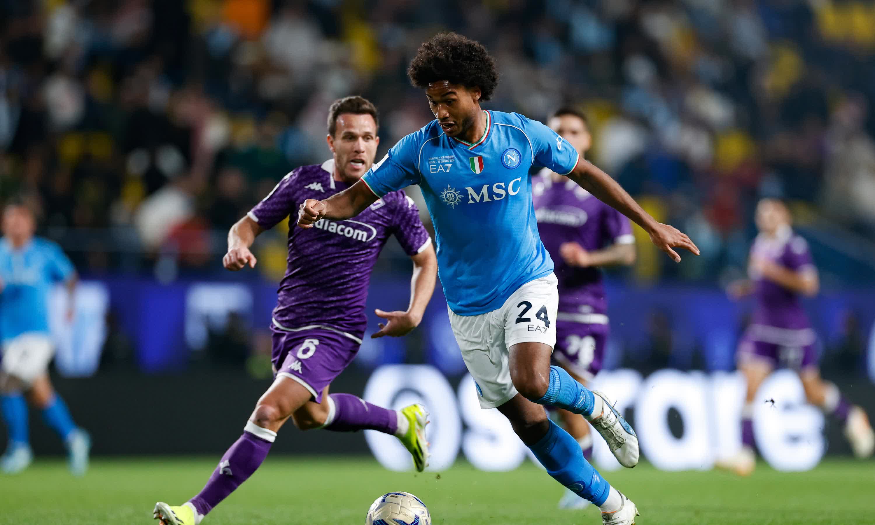 巴萨vs毕尔巴鄂竞技