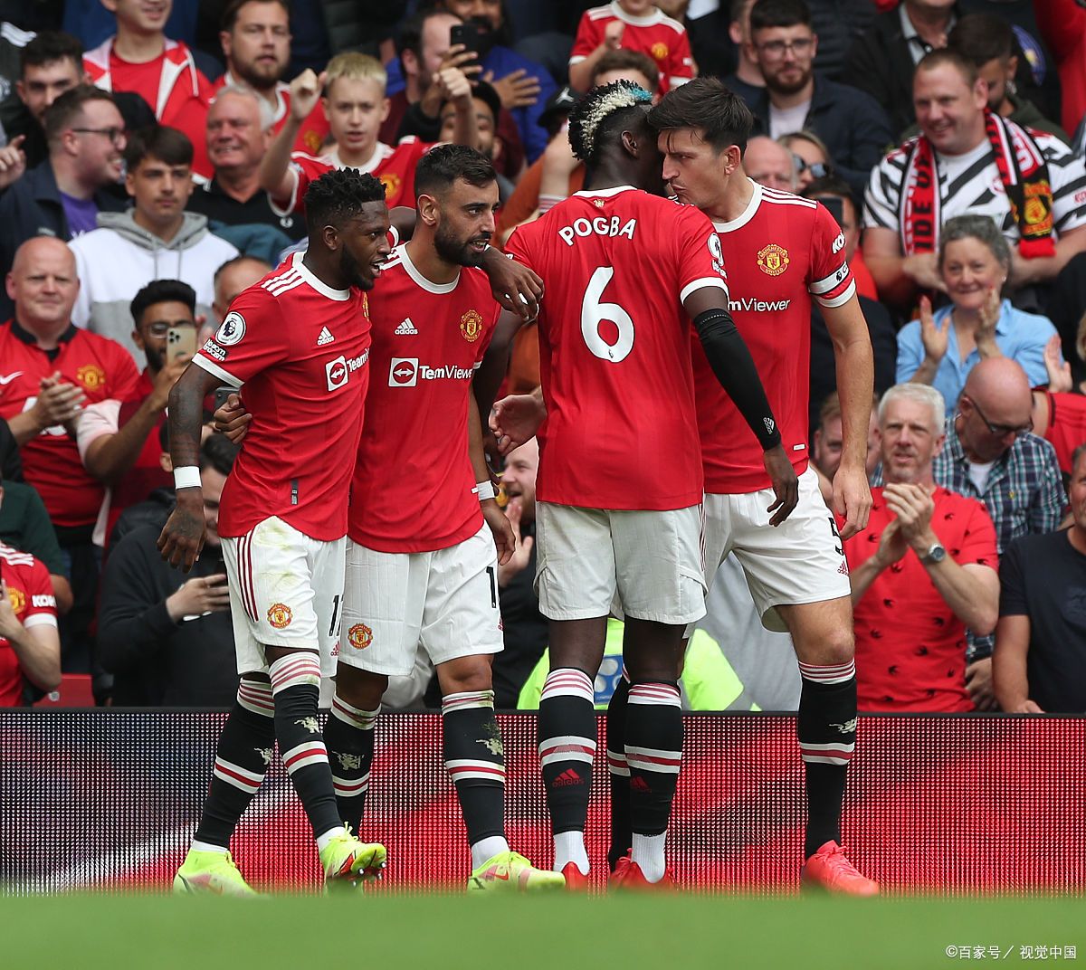 巴萨vs毕尔巴鄂竞技