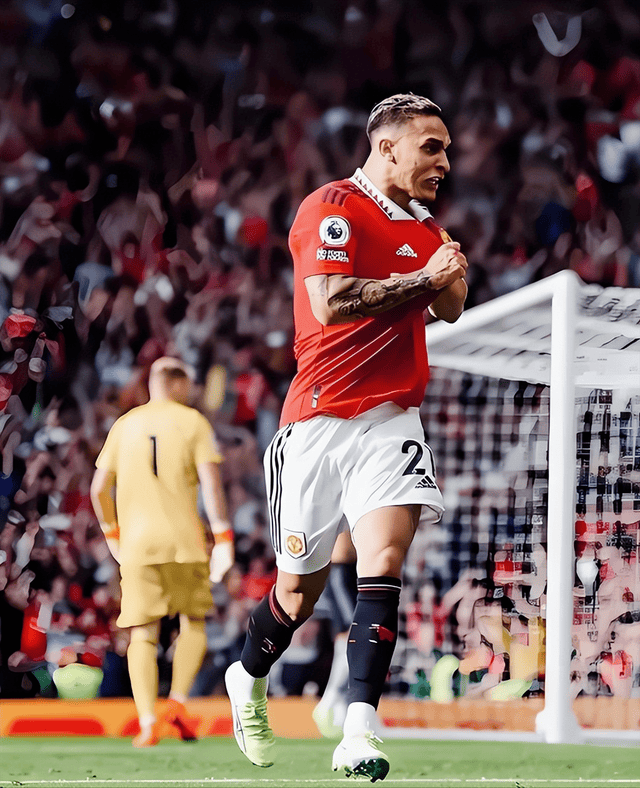 窗口期突围战来临;曼联围绕西甲止住颓势;信心回归;年轻球员得到机会 窗口期突围战来临;曼联围绕西甲止住颓势;信心回归;年轻球员得到机会