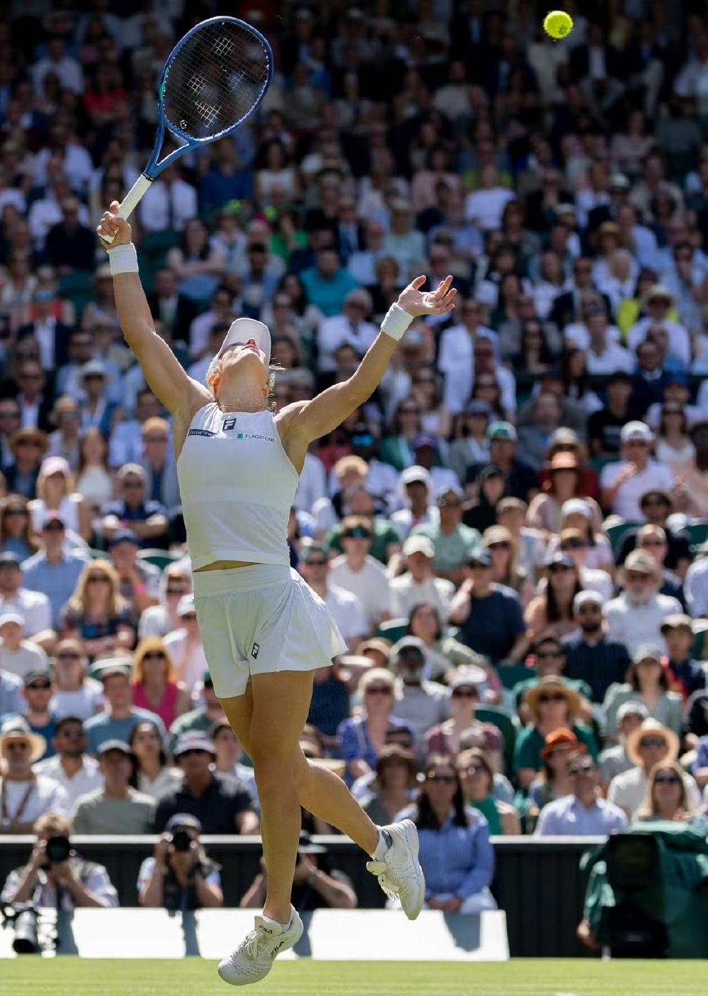 赛地聚焦——国王杯今晚热度飙升；奥兰多魔术绝杀压哨；态度坚定；临场指挥获称赞(奥兰多魔术主场)