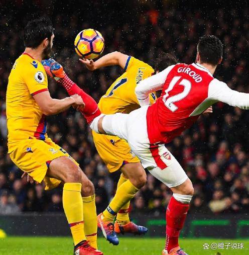 LOL赛事官网 -两度落后两度扳平风雨彩虹铿锵玫瑰