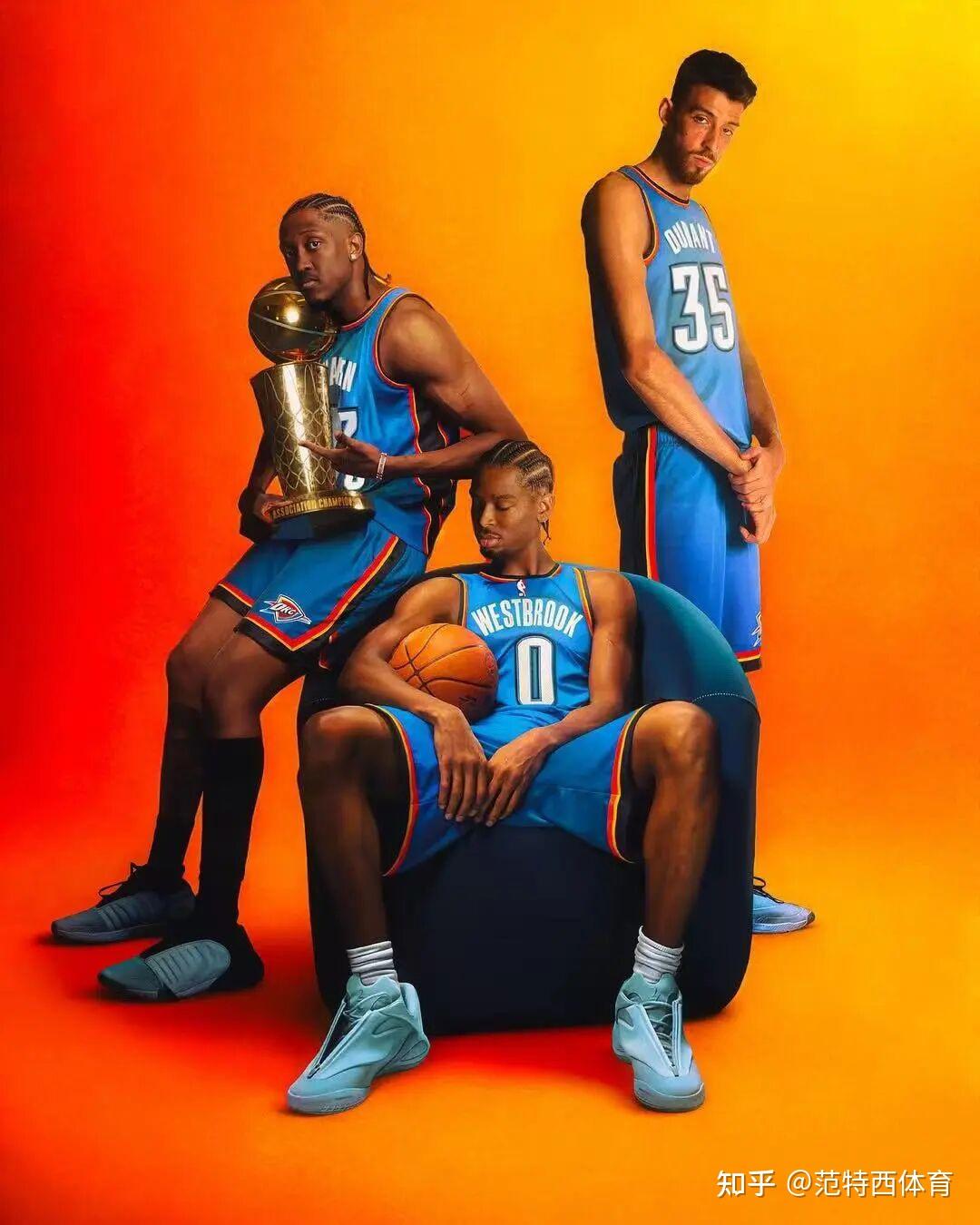 冲刺阶段体能课后，俄克拉荷马雷霆复出首秀备战CBA季后赛，底气十足，身体对抗强度拉满的简单介绍