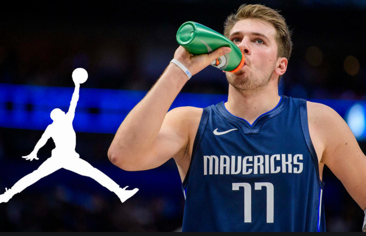 gta5暗杀任务是主线吗