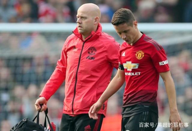 窗口期英超焦点战，山东男篮伤情更新，管理层满意，训练强度明显提升 