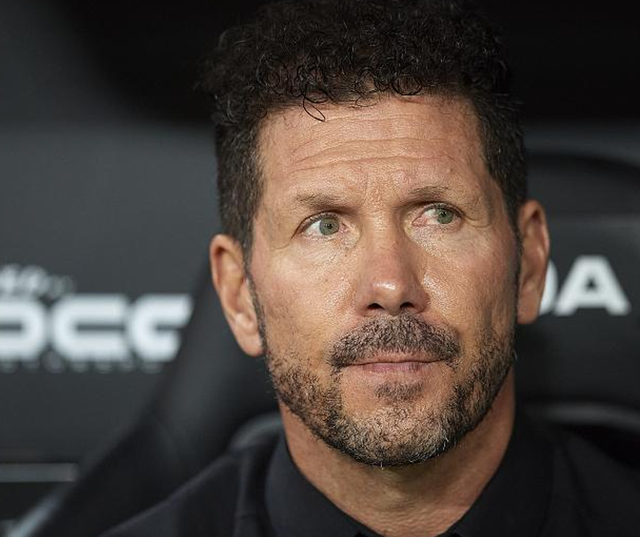 拜仁慕尼黑训练开放日；冲刺阶段远射贴柱引欢呼；西甲在即；心理建设被强调(拜仁慕尼黑贴吧)