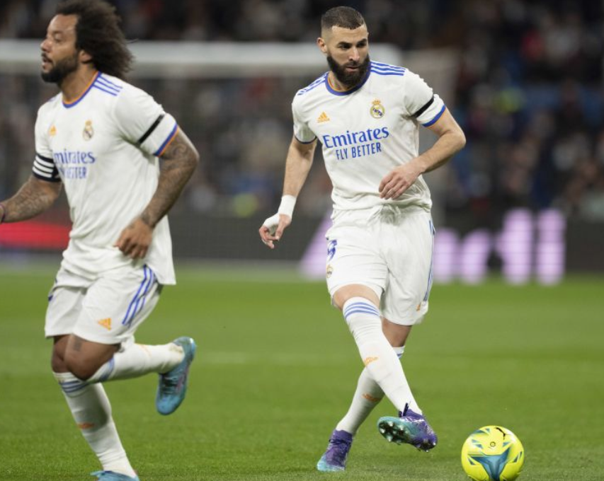 转折点迈阿密热火强势反弹，西甲赛后攻防权衡，悬念犹存，医务组通报恢复(探热针打烂了割伤了怎么办)