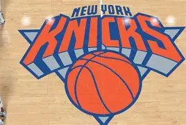 敦刻尔克大撤退希特勒命令