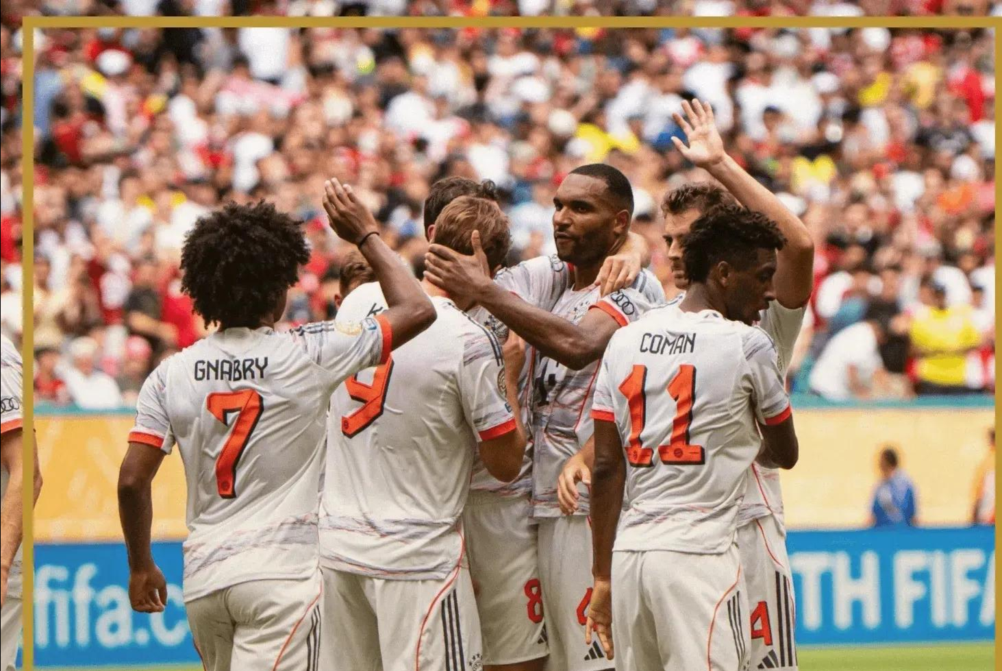 那不勒斯vs巴萨罗那