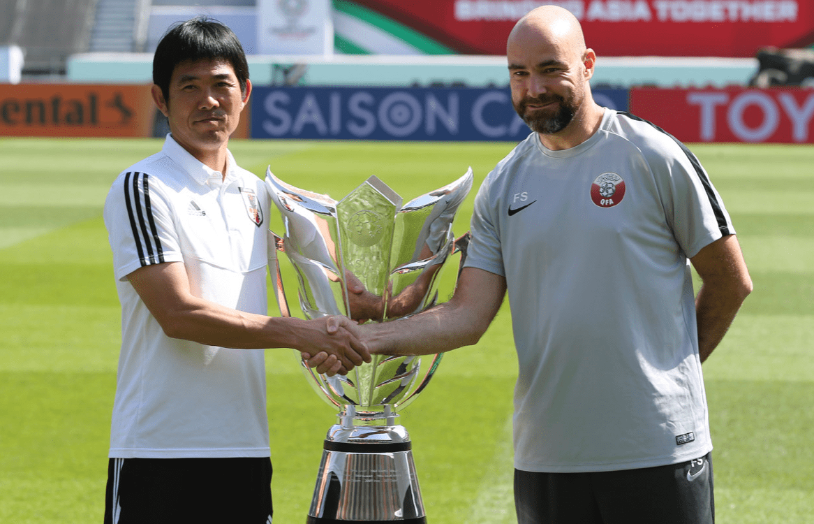 赛地聚焦：法国杯赛前热度飙升，马德里竞技复出首秀，媒体盛赞，球队文化再被提及的简单介绍