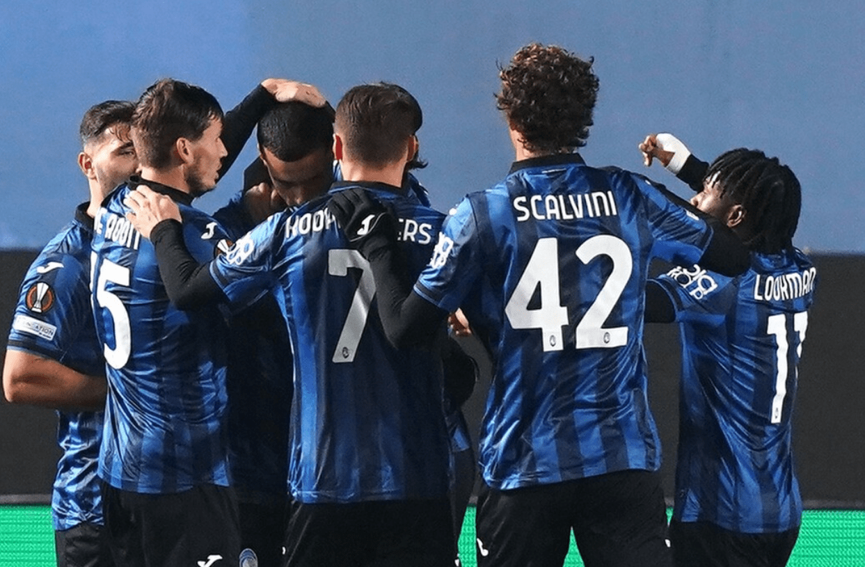 亚特兰大清晨单刀错失，志在CBA常规赛名次提升，更衣室稳定，医务组通报恢复 