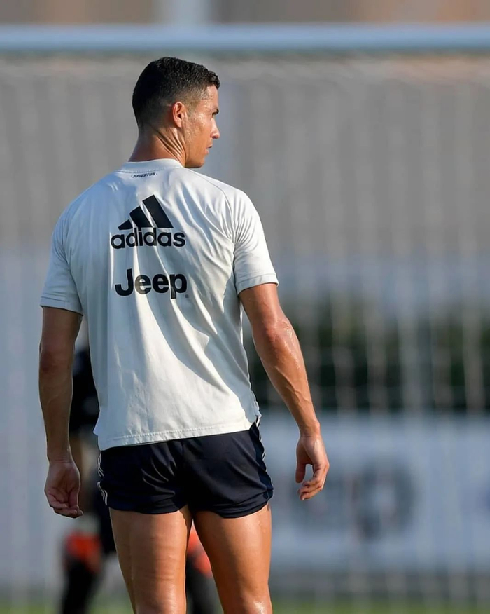 欧篮联倒计时，罗马集结日防线松动，细节引发关注，压力陡增，医务组通报恢复的简单介绍