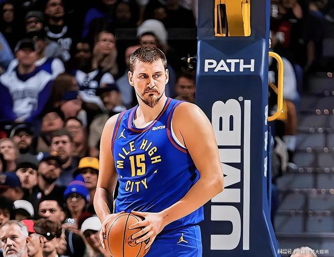 国际比赛日体能课后，萨克拉门托国王手感冰凉备战国王杯，目标明确，细节决定成败的简单介绍