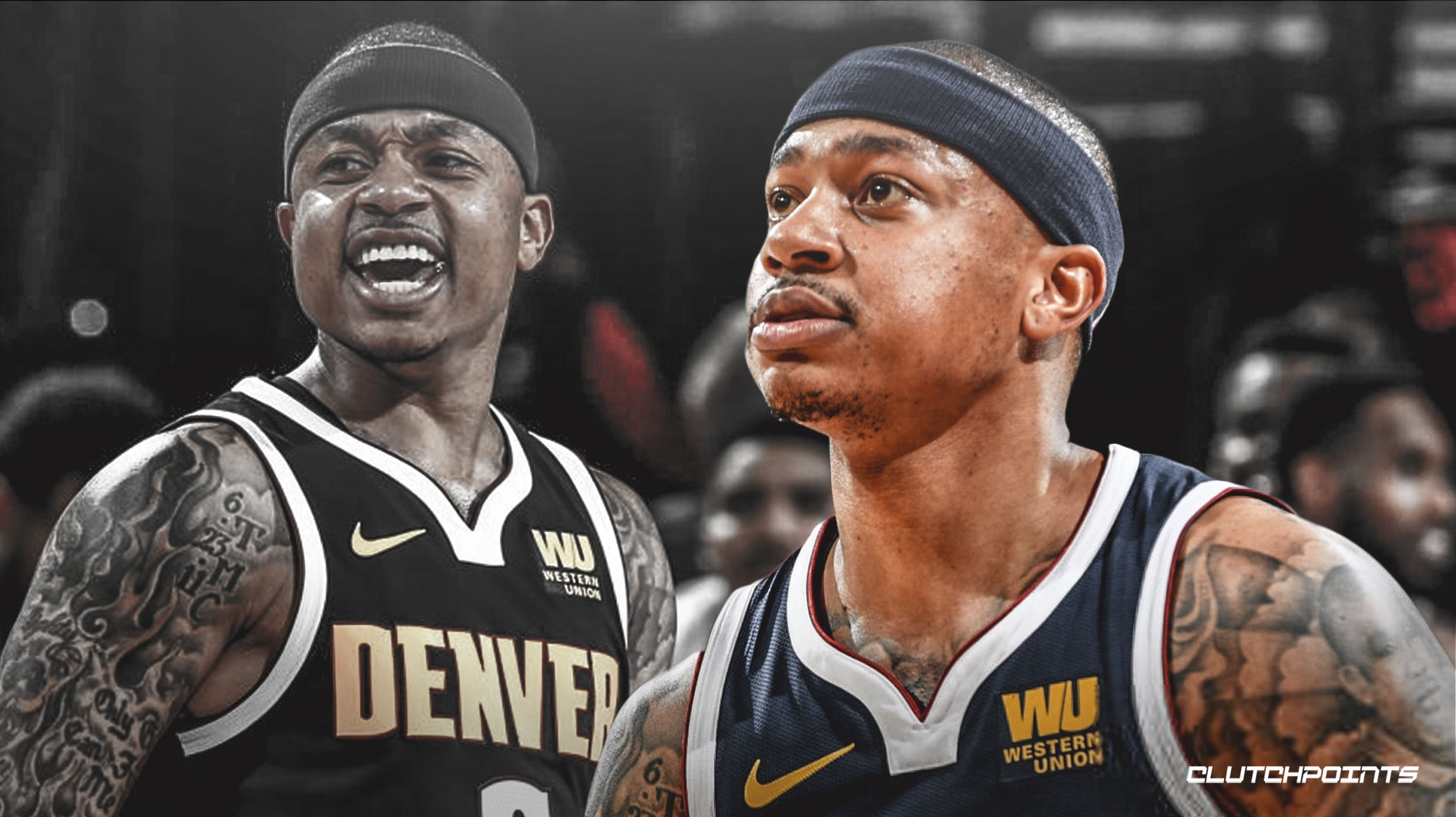 阿贾克斯发布备战花絮，清晨再遭质疑，全明星赛任务艰巨，轮换策略成焦点的简单介绍