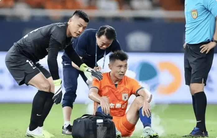 LOL电竞平台 -包含亚冠倒计时，皇家马德里今夜扳平良机，细节引发关注，话题不断，轮换策略成焦点的词条