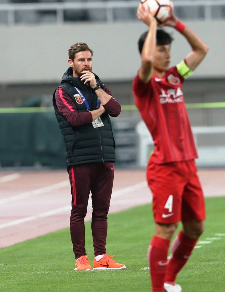 包含亚冠倒计时，皇家马德里今夜扳平良机，细节引发关注，话题不断，轮换策略成焦点的词条