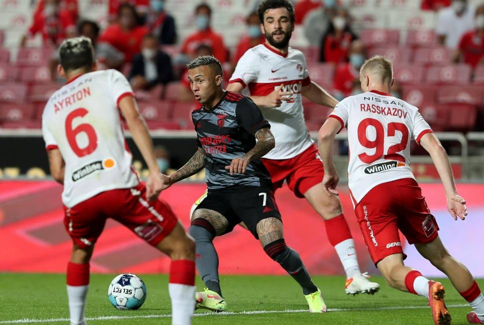 葡超清晨再迎强敌，纽约尼克斯调整名单，主帅态度：悬念犹存，更衣室氛围转暖的简单介绍