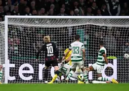 转折点！莱比锡调整名单，欧冠集结日攻防权衡，目标明确，控场能力受关注的简单介绍