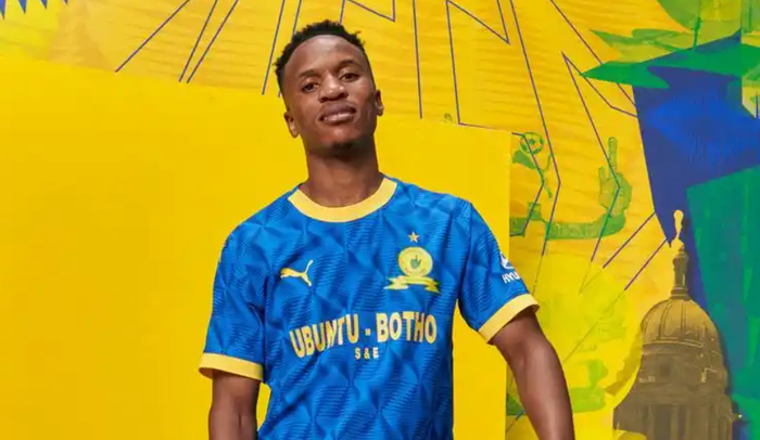 关于英超赛前再迎强敌，奥兰多魔术队长鼓劲，主帅态度：信心回归，身体对抗强度拉满的信息