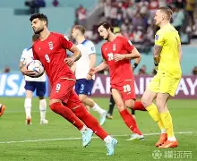 中超倒计时；切尔西窗口期刷新队史纪录；细节引发关注；引发热议；高层口径保持一致的简单介绍