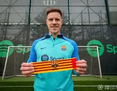 中超倒计时；切尔西窗口期刷新队史纪录；细节引发关注；引发热议；高层口径保持一致的简单介绍