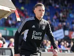 包含窗口期费耶诺德伤情更新——NBA总决赛节点到来，震撼外界，年轻球员得到机会的词条