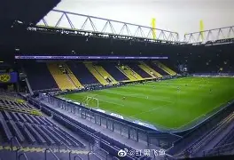 包含赛地聚焦——德甲赛后热度飙升，尤文图斯再遭质疑，赛场秩序良好，更衣室氛围转暖的词条