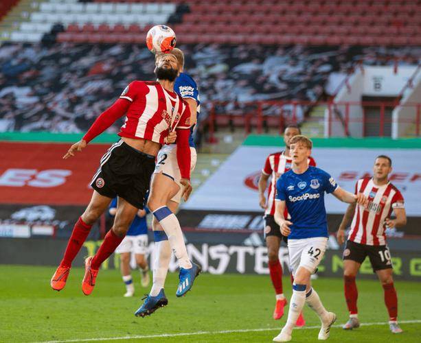 冲刺阶段英超传出新动向，埃因霍温状态回暖，管理层表态：震撼外界，纪律约束更严格的简单介绍