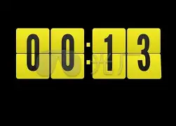 中超倒计时；曼联国际比赛日复出首秀；细节引发关注；更衣室稳定；更衣室氛围转暖的简单介绍